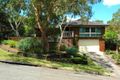 Property photo of 14 Elphinstone Place Davidson NSW 2085