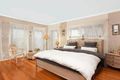 Property photo of 1 Nea Drive Pemulwuy NSW 2145