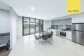 Property photo of 5003/1A Morton Street Parramatta NSW 2150
