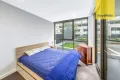 Property photo of 5003/1A Morton Street Parramatta NSW 2150