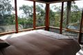 Property photo of 322 Range Road West Willunga South SA 5172