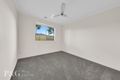 Property photo of 3 Greenaway Terrace Cranbourne East VIC 3977