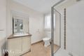 Property photo of 3 Greenaway Terrace Cranbourne East VIC 3977