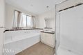 Property photo of 3 Greenaway Terrace Cranbourne East VIC 3977