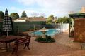 Property photo of 23 Inglis Street Sale VIC 3850
