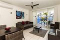 Property photo of 19/2-16 Langley Road Port Douglas QLD 4877
