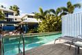 Property photo of 19/2-16 Langley Road Port Douglas QLD 4877