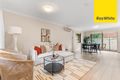 Property photo of 10/134-136 Crimea Road Marsfield NSW 2122