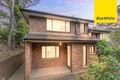 Property photo of 10/134-136 Crimea Road Marsfield NSW 2122
