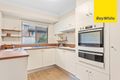 Property photo of 10/134-136 Crimea Road Marsfield NSW 2122