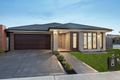 Property photo of 5 Mathoura Road Mickleham VIC 3064