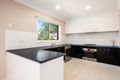 Property photo of 19 Ruby Place Werribee VIC 3030