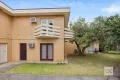 Property photo of 10/27 Hartley Road Flinders Park SA 5025