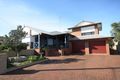 Property photo of 113 Travers Drive Australind WA 6233