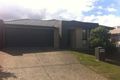 Property photo of 8 Huxley Street Redbank Plains QLD 4301