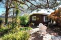 Property photo of 62 Glenloth Drive Happy Valley SA 5159
