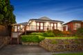 Property photo of 1 Armstrong Street Greensborough VIC 3088