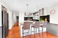 Property photo of 1 Armstrong Street Greensborough VIC 3088