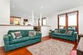 Property photo of 1 Armstrong Street Greensborough VIC 3088