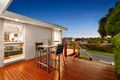 Property photo of 1 Armstrong Street Greensborough VIC 3088