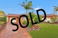 Property photo of 8 Mey Close Cecil Hills NSW 2171