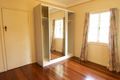 Property photo of 43 Gresham Street East Brisbane QLD 4169