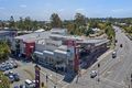 Property photo of 5/752 Wynnum Road Morningside QLD 4170