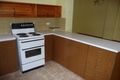 Property photo of 1/18 Glenmaggie Street Duffy ACT 2611