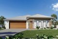 Property photo of 25 Steeple Chase Shaw QLD 4818