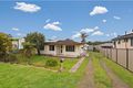 Property photo of 22 Cooma Street Abermain NSW 2326