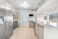 Property photo of 22 Cooma Street Abermain NSW 2326
