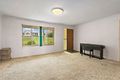 Property photo of 22 Cooma Street Abermain NSW 2326