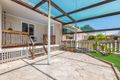 Property photo of 2 Feltus Street Streaky Bay SA 5680