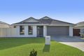 Property photo of 41 Tarragon Parade Griffin QLD 4503
