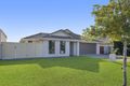 Property photo of 41 Tarragon Parade Griffin QLD 4503