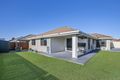 Property photo of 41 Tarragon Parade Griffin QLD 4503