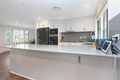 Property photo of 22 Albatross Avenue Hawks Nest NSW 2324