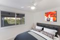 Property photo of 1/113 King Street Buderim QLD 4556
