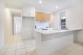 Property photo of 9 Silvertop Crescent Spring Mountain QLD 4300