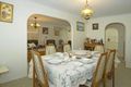 Property photo of 222 Cascade Street Raceview QLD 4305