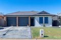 Property photo of 12 Grantchester Avenue Mount Barker SA 5251