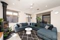 Property photo of 12 Grantchester Avenue Mount Barker SA 5251