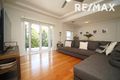 Property photo of 1 Charleville Road Turvey Park NSW 2650