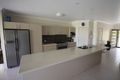 Property photo of 3A Stubley Street Toll QLD 4820