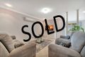 Property photo of 8 Mey Close Cecil Hills NSW 2171