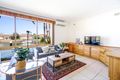Property photo of 100 Belgrave Esplanade Sylvania Waters NSW 2224