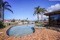 Property photo of 100 Belgrave Esplanade Sylvania Waters NSW 2224