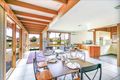 Property photo of 100 Belgrave Esplanade Sylvania Waters NSW 2224