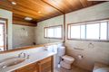 Property photo of 100 Belgrave Esplanade Sylvania Waters NSW 2224