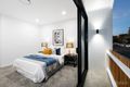 Property photo of 45 Brinawa Street Camp Hill QLD 4152